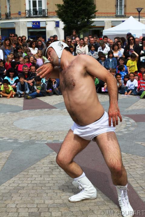 Diapositive suivante